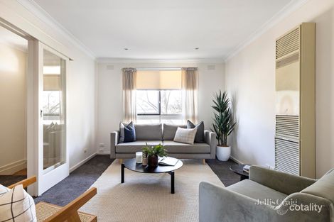 Property photo of 3/17 Hazel Street Camberwell VIC 3124
