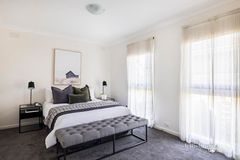Property photo of 3/17 Hazel Street Camberwell VIC 3124