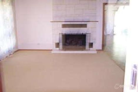 Property photo of 8 Burton Close Australind WA 6233