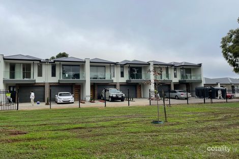 Property photo of 53 Myer Road Sturt SA 5047