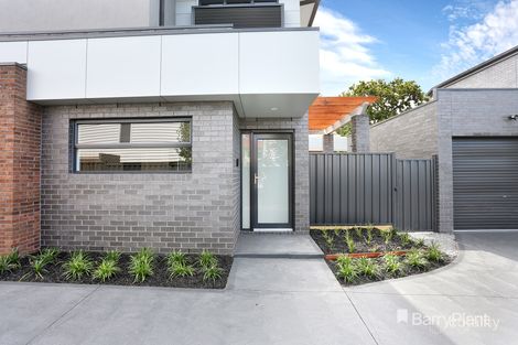 Property photo of 2/48 Austin Crescent Pascoe Vale VIC 3044