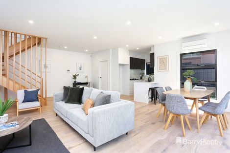 Property photo of 2/48 Austin Crescent Pascoe Vale VIC 3044