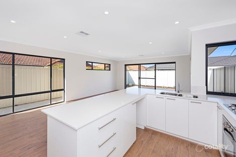 Property photo of 14B Brosnan Street Dianella WA 6059