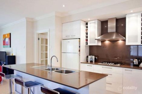 Property photo of 29 James Street Campbelltown SA 5074