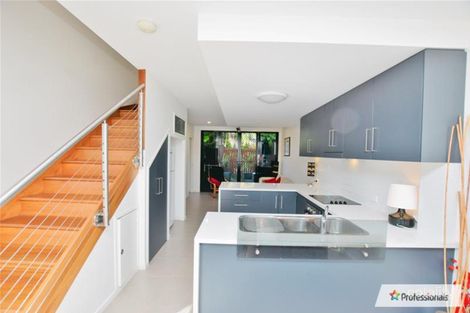 Property photo of 3/41 Adelaide Park Road Yeppoon QLD 4703