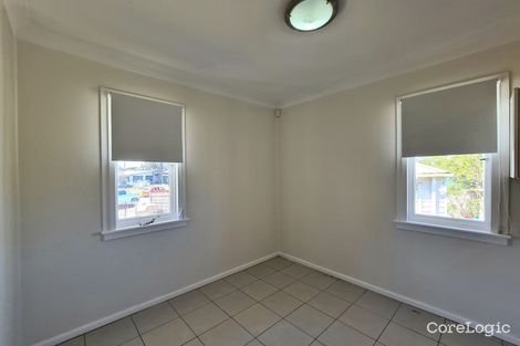 Property photo of 1 Rotorua Street Lethbridge Park NSW 2770