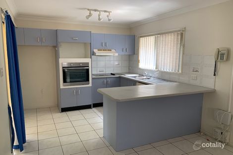 Property photo of 6/316 Redbank Plains Road Bellbird Park QLD 4300