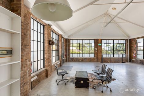 9 Palmer St, Balmain, NSW 2041