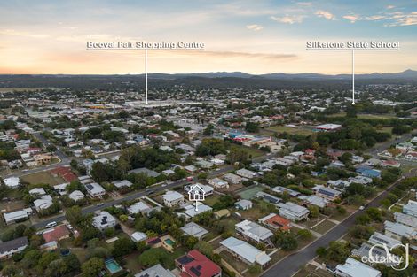 Property photo of 20A Marian Street Booval QLD 4304
