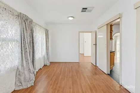 Property photo of 38-40 Berryman Drive Modbury SA 5092