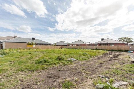 Property photo of 10 Subiaco Road Wollert VIC 3750