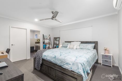 Property photo of 4 Weir Street Thornlands QLD 4164