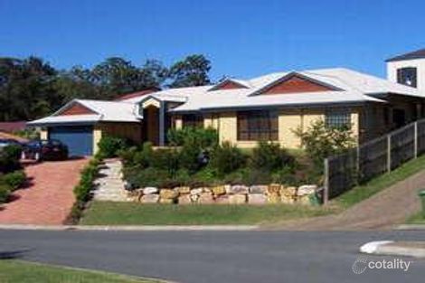 Property photo of 3 Atkinson Court Albany Creek QLD 4035