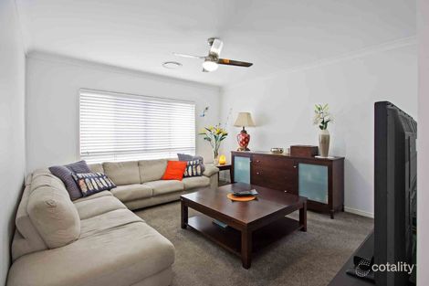 Property photo of 5 Windward Court Hope Island QLD 4212