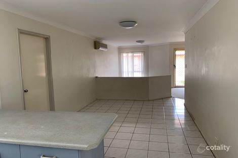 Property photo of 6/316 Redbank Plains Road Bellbird Park QLD 4300