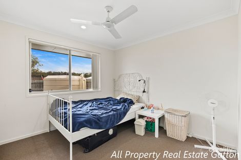 Property photo of 90 Golf Links Drive Gatton QLD 4343