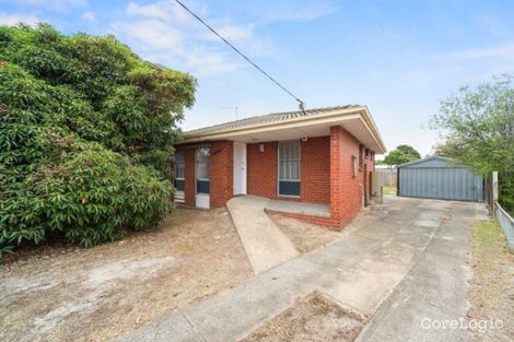 Property photo of 26 Silver Avenue Frankston North VIC 3200