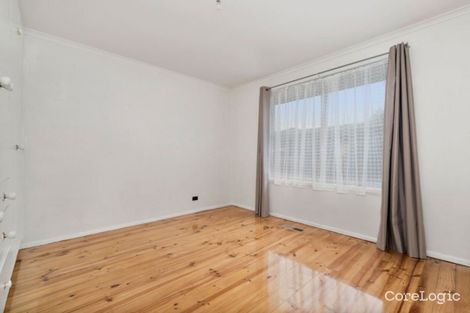 Property photo of 26 Silver Avenue Frankston North VIC 3200