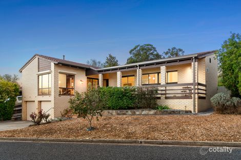 12 Carnoustie Ave, Fairview Park, SA 5126