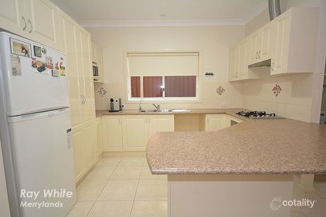 Property photo of 89A Cardigan Street Guildford NSW 2161