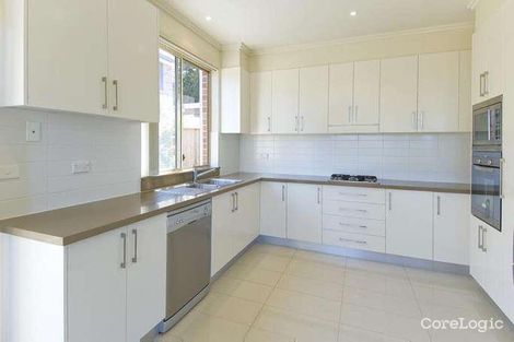 Property photo of 1/6 Kulgoa Avenue Ryde NSW 2112