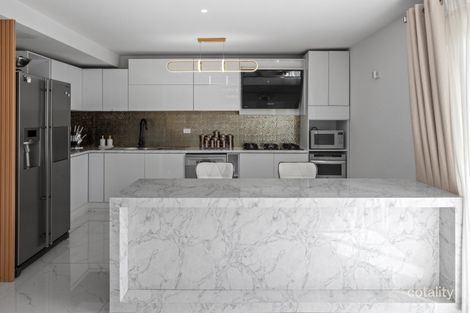 Property photo of 18 Madera Drive Thomastown VIC 3074