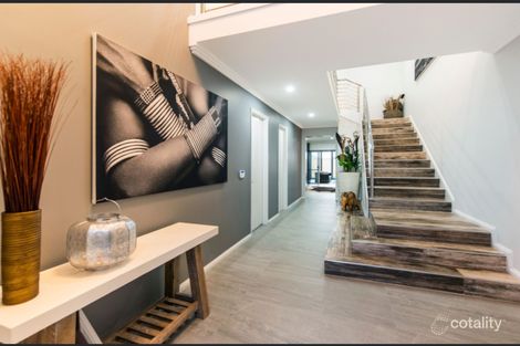 Property photo of 74 Achilles Loop Iluka WA 6028