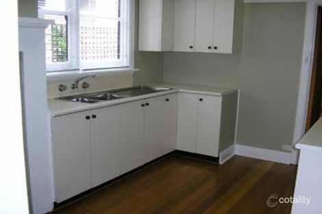 Property photo of 54 Cobden Street Kew VIC 3101