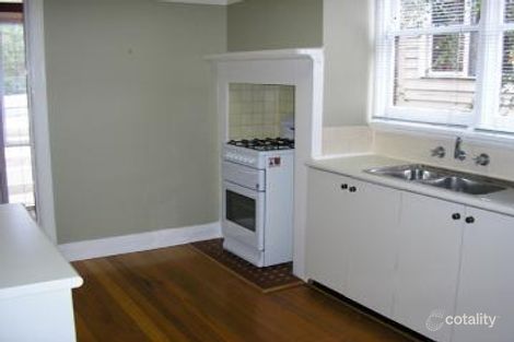 Property photo of 54 Cobden Street Kew VIC 3101