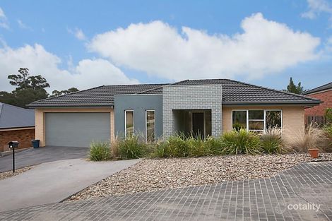 12 Candlebark Cct, Lilydale, VIC 3140