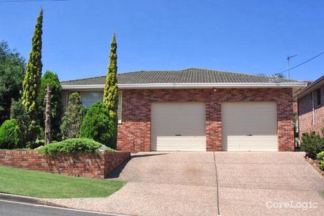 Property photo of 100 Vermont Road Warrawong NSW 2502