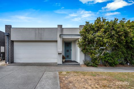 4 Bird Cl, Craigieburn, VIC 3064