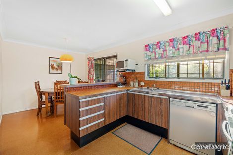 Property photo of 39 Frenchs Road Petrie QLD 4502