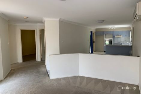 Property photo of 6/316 Redbank Plains Road Bellbird Park QLD 4300