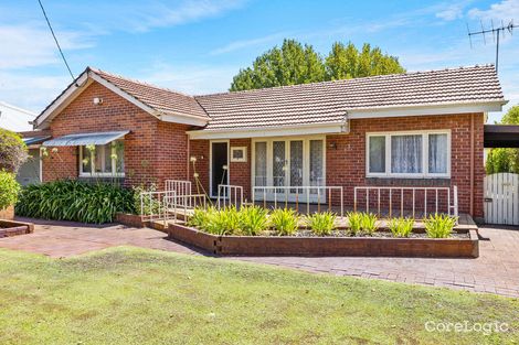 Property photo of 3 Wordsworth Avenue Yokine WA 6060