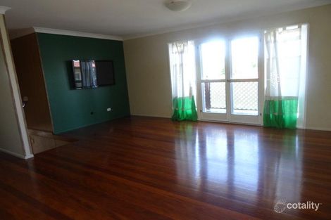 Property photo of 9A Redarc Street Fairfield QLD 4103