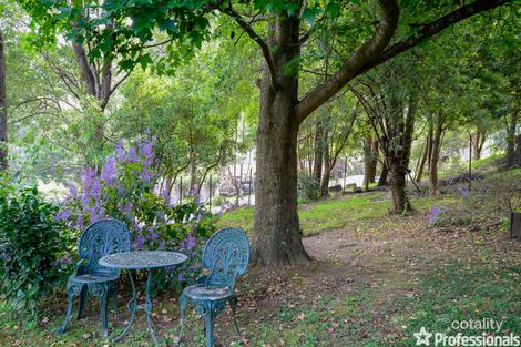 Property photo of 6 Devon Street Warburton VIC 3799
