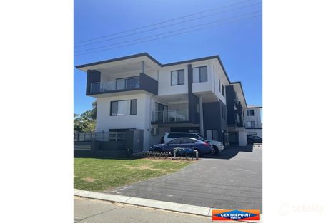3/38 Morago Cres, Cloverdale, WA 6105
