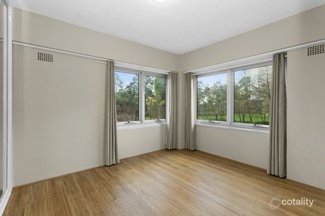 Property photo of 7/48 Upper Pitt Street Kirribilli NSW 2061