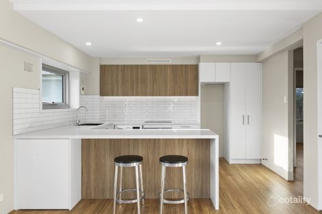 Property photo of 7/48 Upper Pitt Street Kirribilli NSW 2061