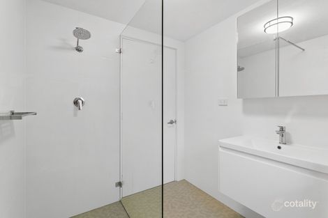 Property photo of 7/48 Upper Pitt Street Kirribilli NSW 2061