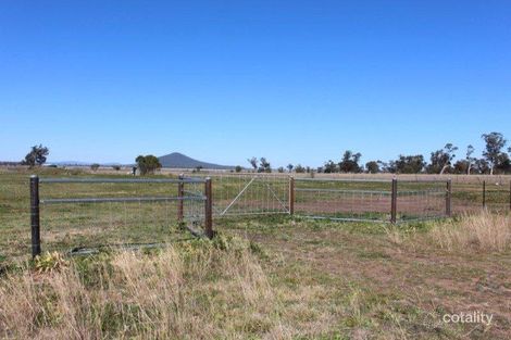 2 Mount View Rd, Boggabri, NSW 2382