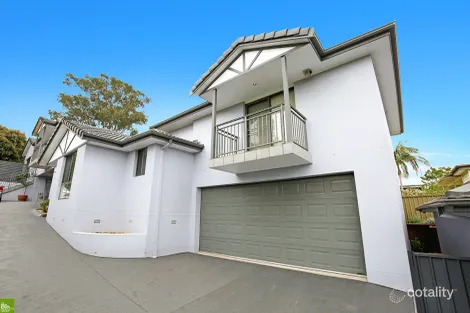 Property photo of 2/62 Princes Highway Figtree NSW 2525