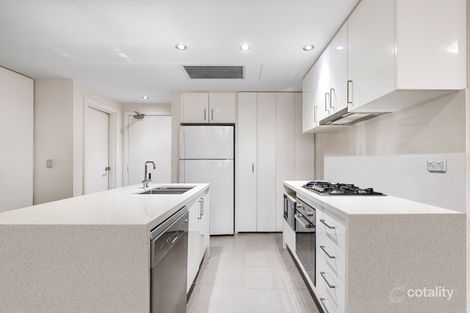 Property photo of 38 Shoreline Drive Rhodes NSW 2138