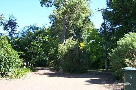 13 Cameron Cl, Lesmurdie, WA 6076