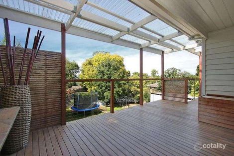 Property photo of 140 Warrandyte Road Ringwood VIC 3134