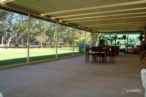 Property photo of 58 Chris Avenue Salt Ash NSW 2318
