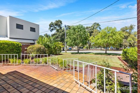 Property photo of 3 Wordsworth Avenue Yokine WA 6060