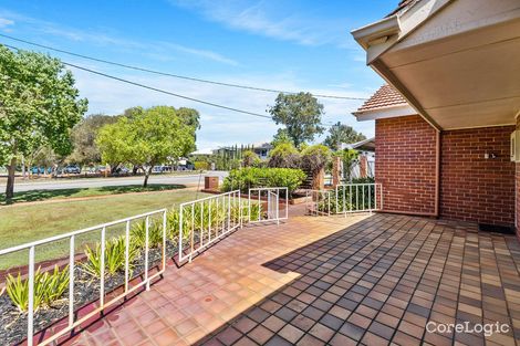 Property photo of 3 Wordsworth Avenue Yokine WA 6060
