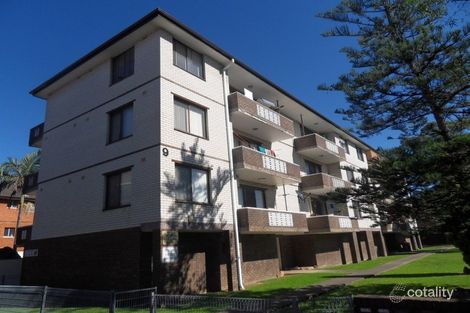 2/9 Clifford Ave, Canley Vale, NSW 2166